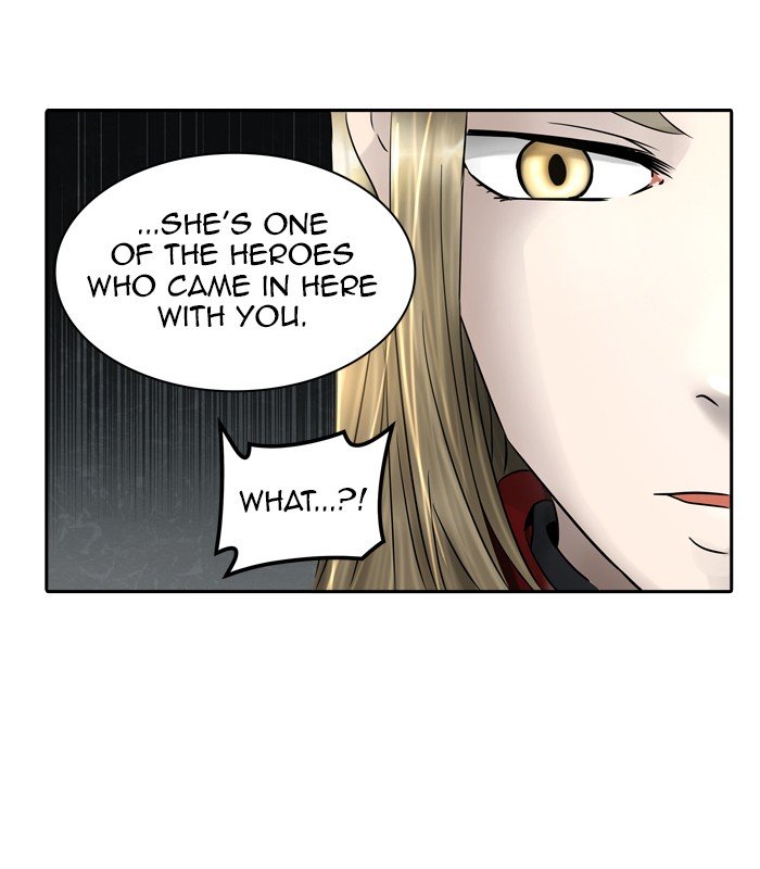 Tower of God, Chapter 380 image 40